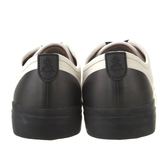 The Office of Angela Scott: El Capitan - Picture 6 of 7